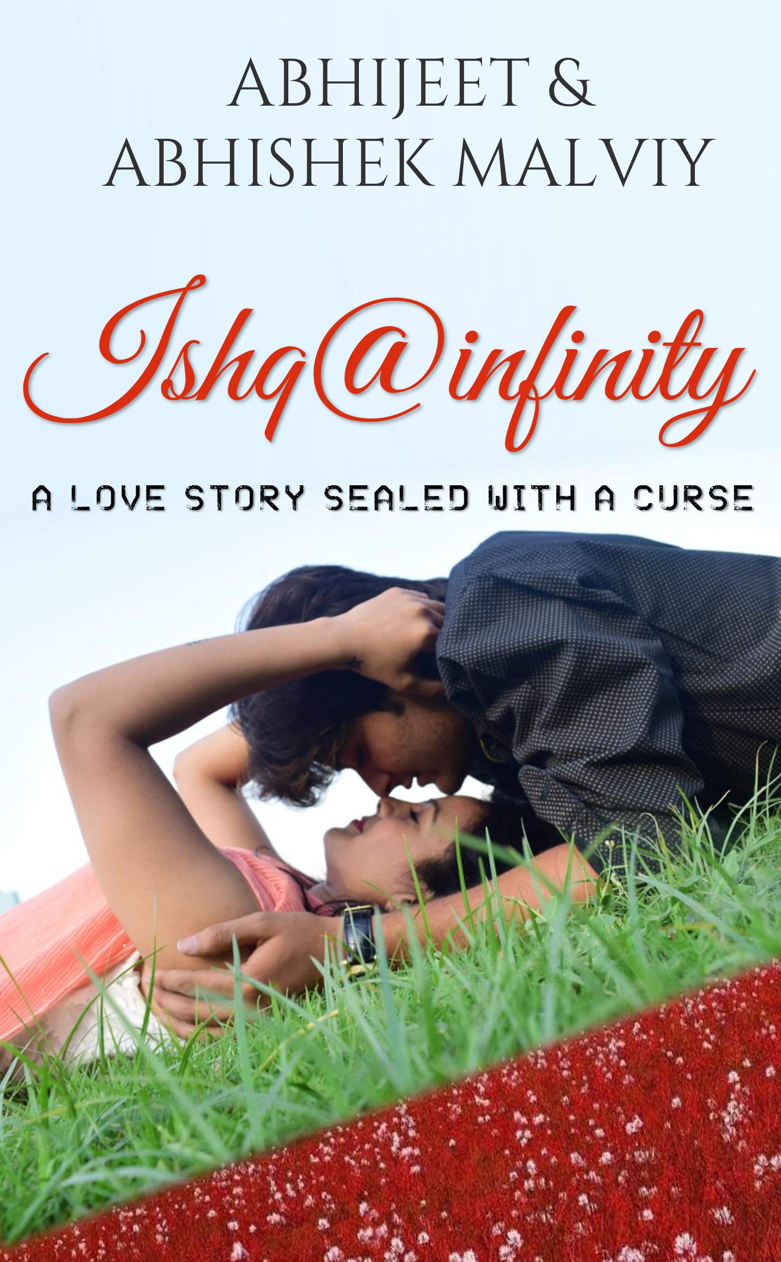 Ishq@Infinity