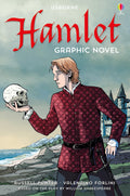 Graphic Hamlet