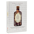 The Novel Cure : An A  Z Of Literary Remedies