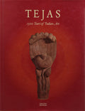 Tejas