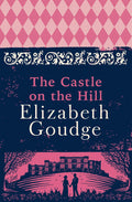 The Castle On The Hill