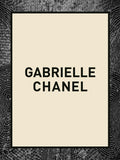 Gabrielle Chanel: 60 Years of Fashion