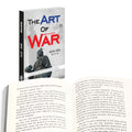 The Art of War (Pocket Classic)
