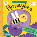 Honeybee (My Little Green World)