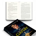 The Great Gatsby (Paperback) : Classic Tale of Dreams, Famous American Love Story, Timeless Novel of Society and Desire, MustRe