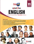TnEnglish11