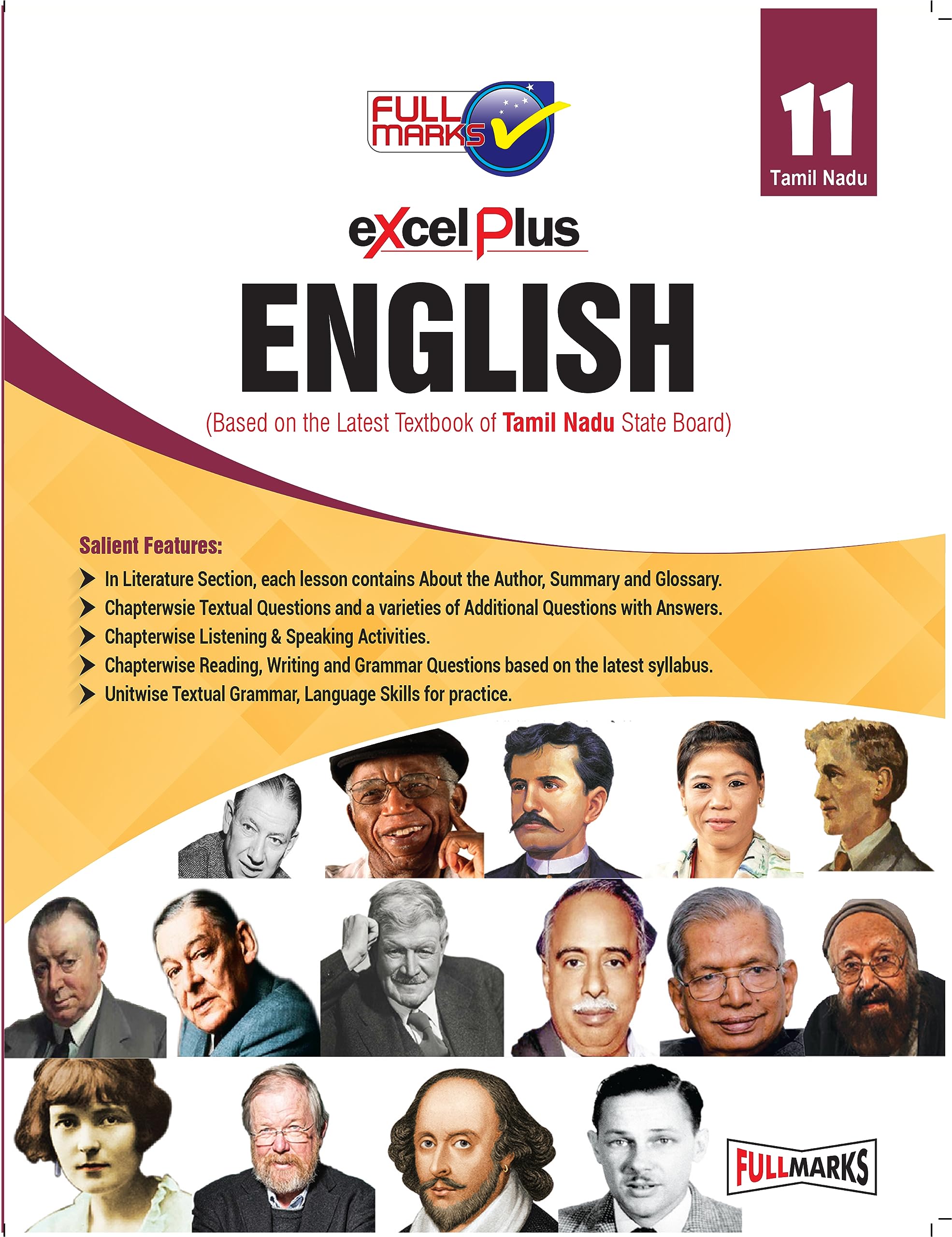 TnEnglish11