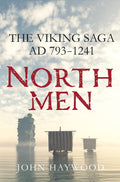 Northmen: The Viking Saga, AD 7931241
