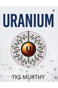 Uranium