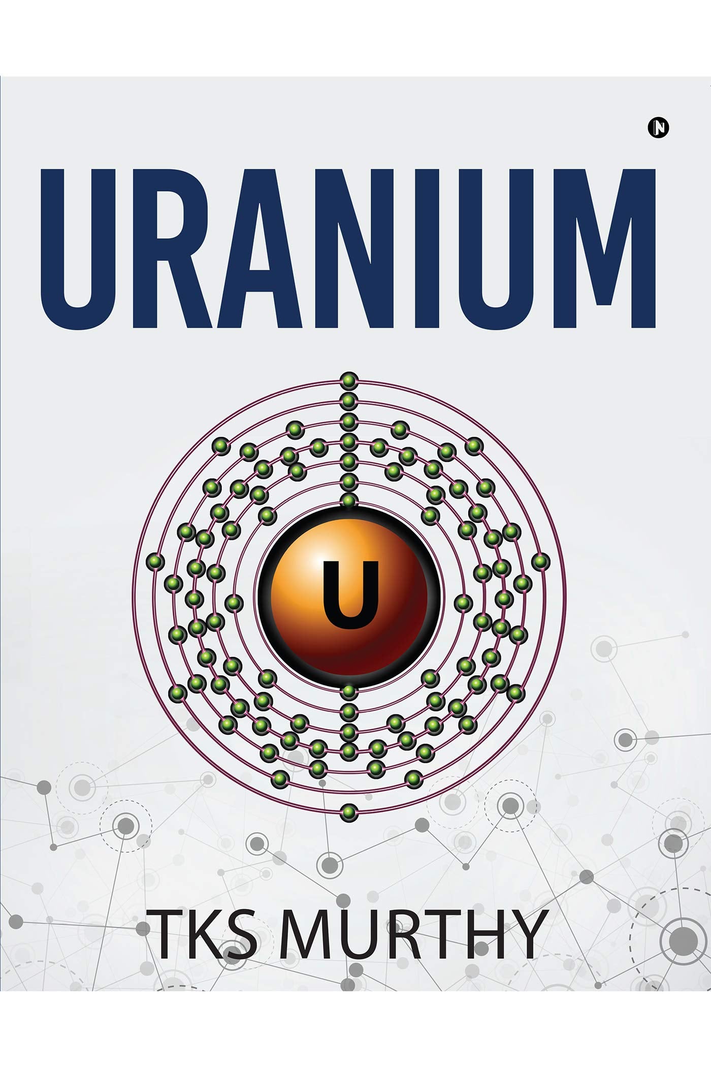 Uranium