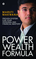 Power Wealth Formula