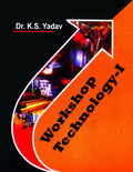 Workshop TechnologyI