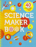 Science Maker Book