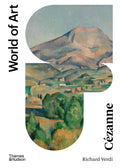 Czanne: Complete Works (World of Art)