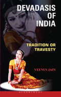 Devadasis Of India