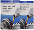 Lubricants and Lubrication, 2 Volume Set