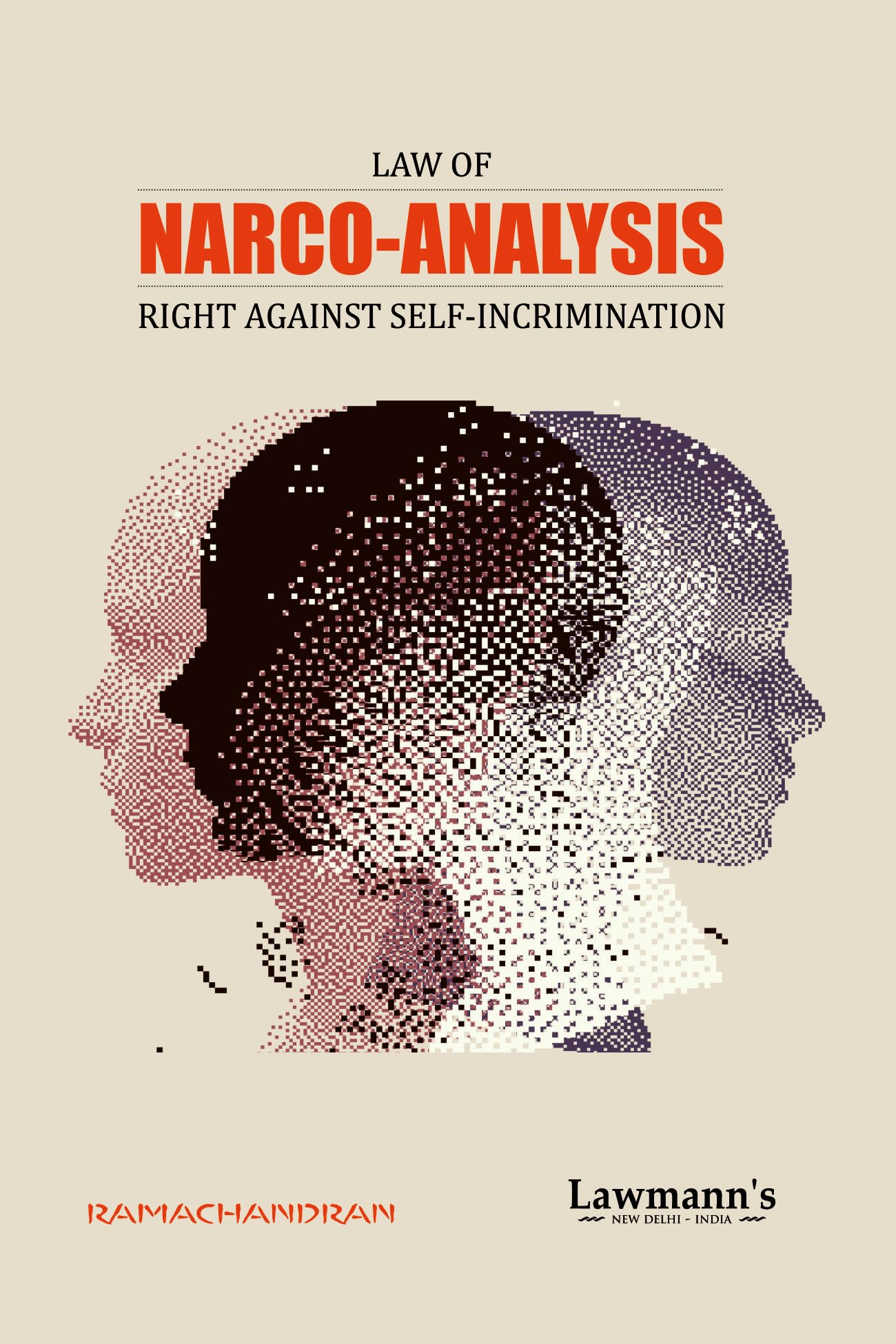 NarcoAnalysis [Right against Self Incrimination]