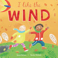 I Like the Wind: Commentary on the Four Gospels, Collected Out of the Works of the Fathers, Volume IV Part 1 Gospel of St. John