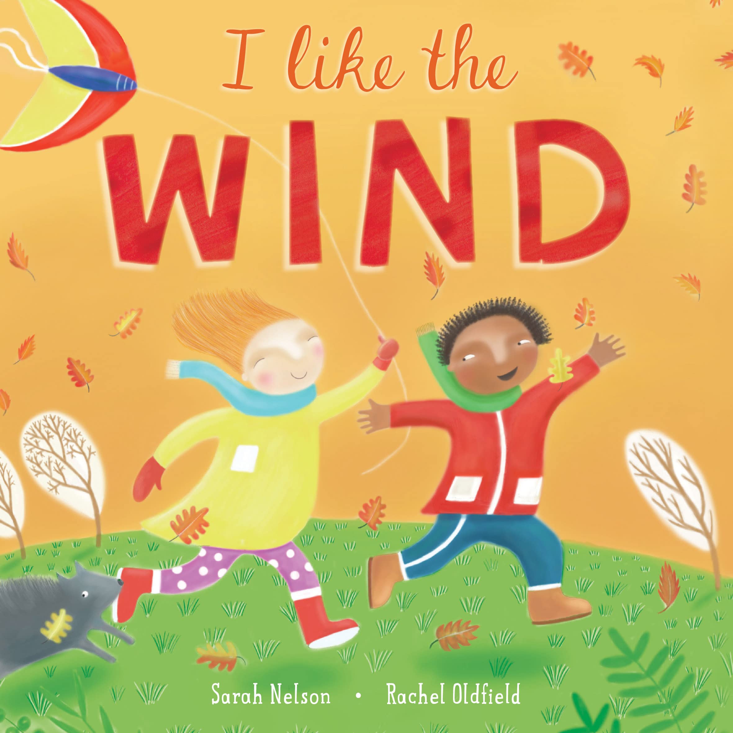 I Like the Wind: Commentary on the Four Gospels, Collected Out of the Works of the Fathers, Volume IV Part 1 Gospel of St. John