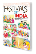 Festivals Of India