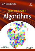 Design And Analysis Of Algorithms | E