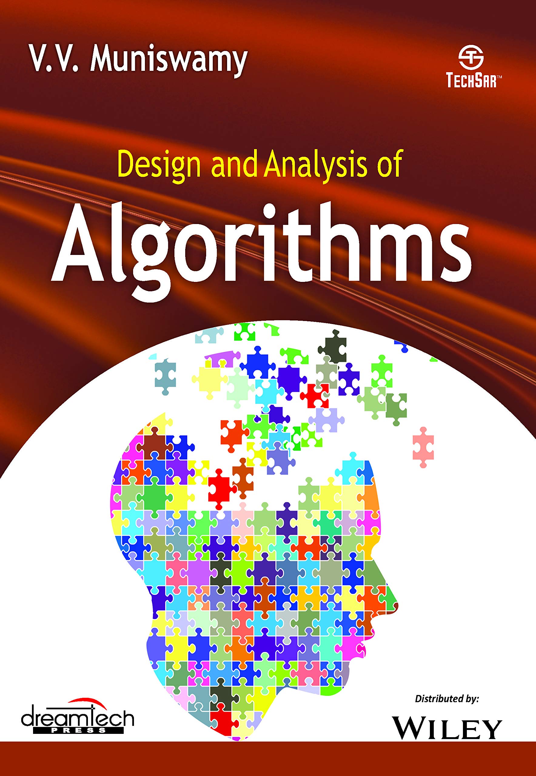 Design And Analysis Of Algorithms | E