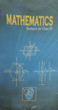 Math 11Th 202526 Edition