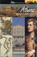 Athens: A Cultural History (Interlink Cultural Histories)
