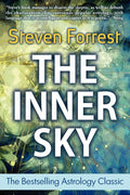 The Inner Sky: How to Make Wiser Choices for a More Fulfilling Life