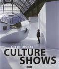 Art of Display: Culture Shows