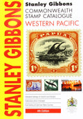Western Pacific (Commonwealth)