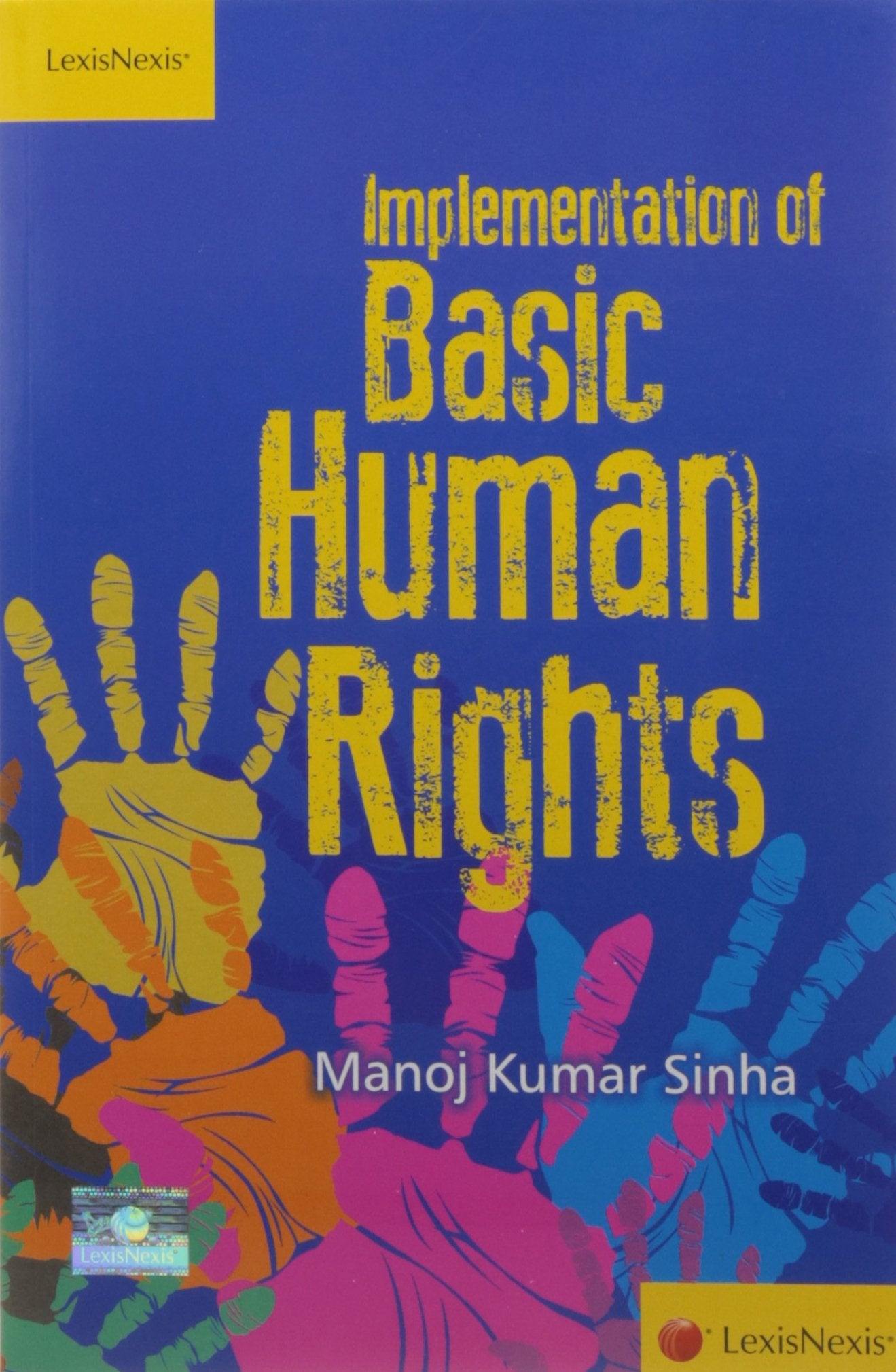 Implementation Of Basic Human Rights