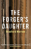 The ForgerS Daughter
