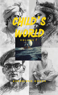 Childs World Volume 1