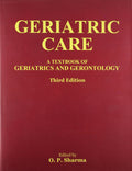 Geriatric Care