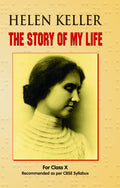 The Life and Times of Chandrashekhar Azad