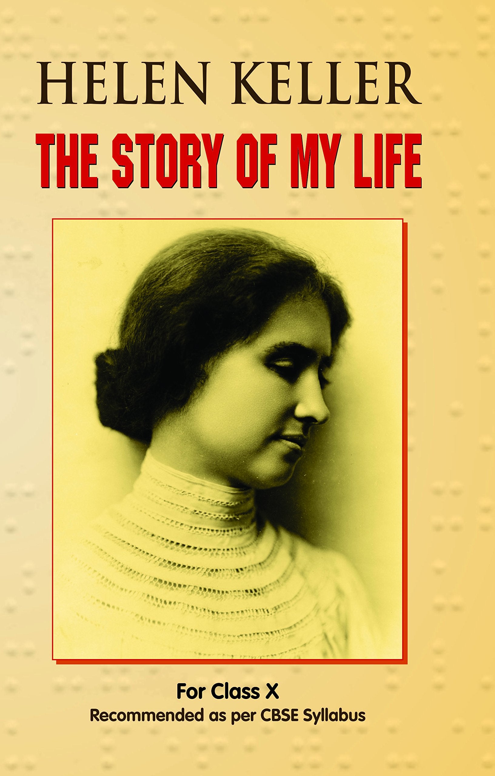The Life and Times of Chandrashekhar Azad