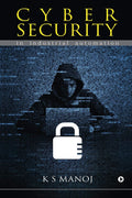 Cyber Security : In Industrial Automation
