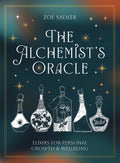 AlchemistS Oracle