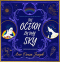 The Ocean in My Sky