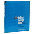 Indian Design Edge