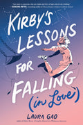 Kirbys Lessons for Falling (in Love)