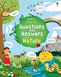 Lift The Flap Questions And Answers Abou
