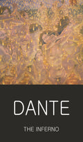 The Inferno (Classics of World Literature)