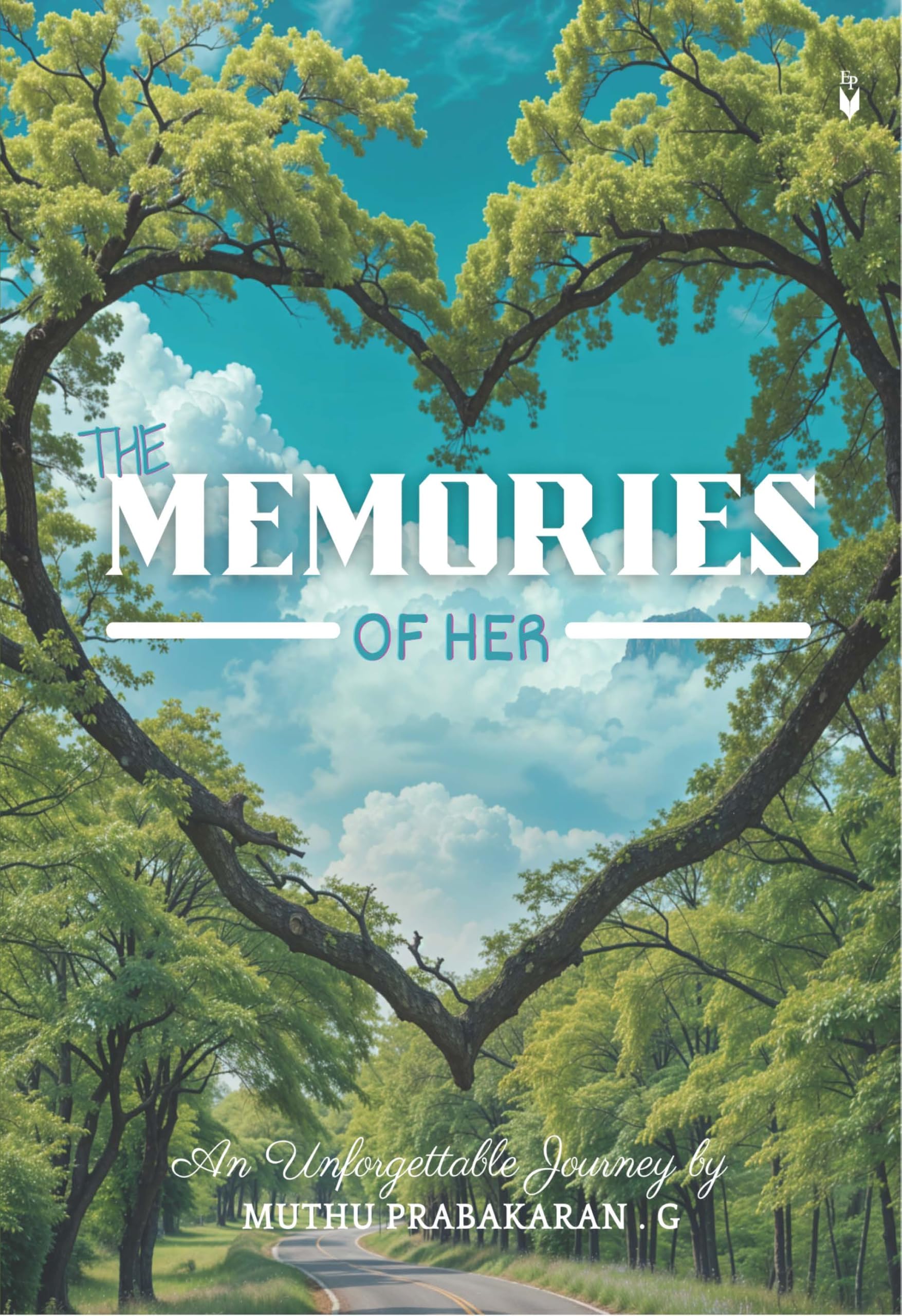 The Memories of Her