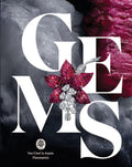 Gems: Je Suis En Cp/Le Lapin De La Classe