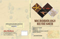 Microbiology Referesher (PB)