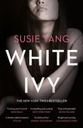 WHITE IVY