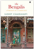 Bengalis