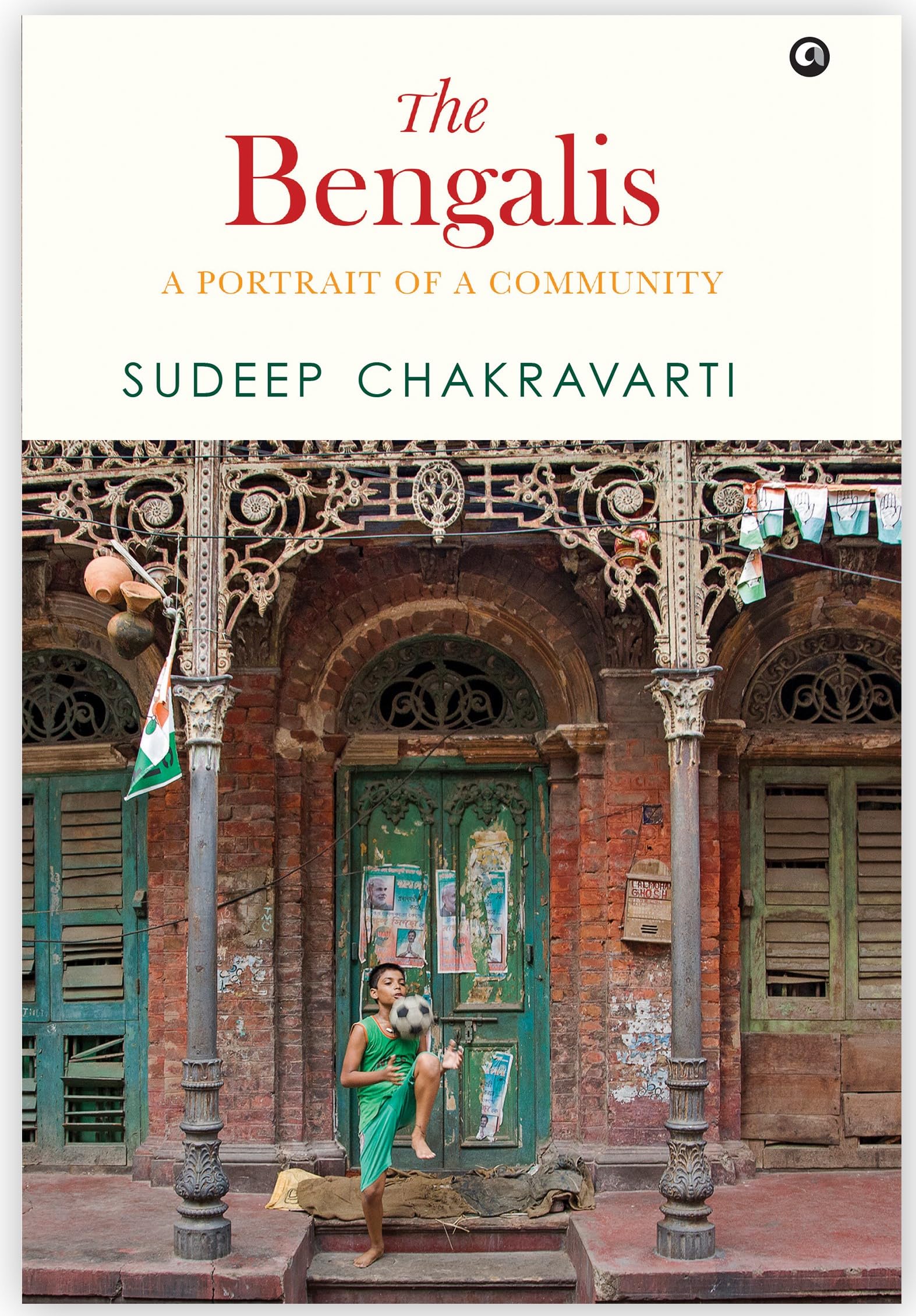 Bengalis